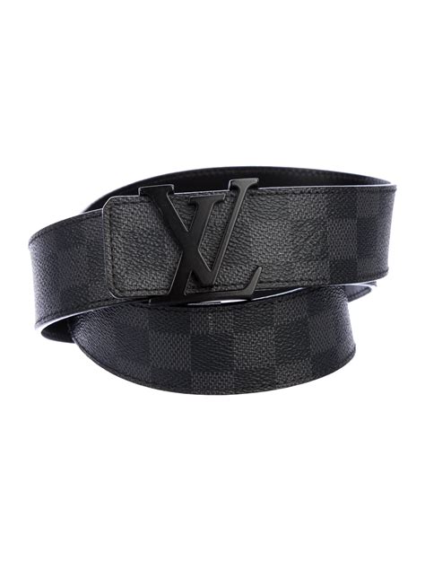 louis vuitton matte|louis vuitton lv initiales 40mm.